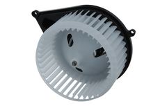 VALEO 884710