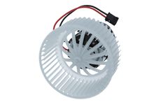 VALEO 884711