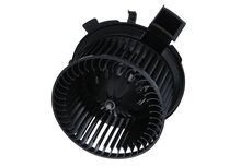 VALEO 884712