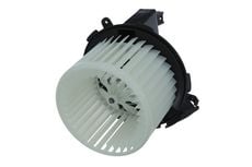 VALEO 884713