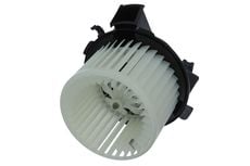 VALEO 884714