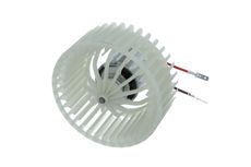 VALEO 884717