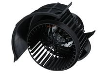 VALEO 884718