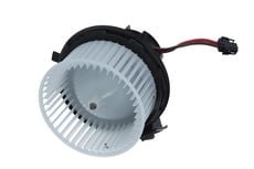 VALEO 884719