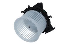 VALEO 884720