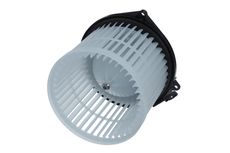 VALEO 884721