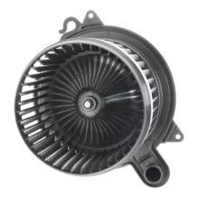 VALEO 884722