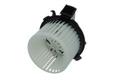 VALEO 884723