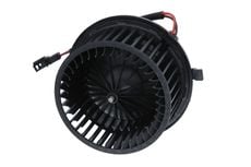 VALEO 884727
