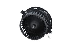 VALEO 884728