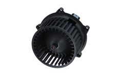 VALEO 884732