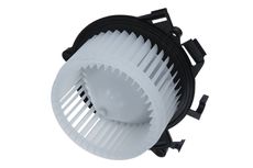 VALEO 884733