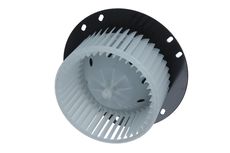 VALEO 884734