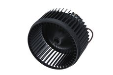 VALEO 884736