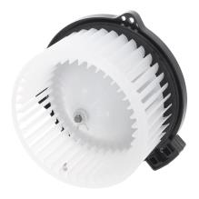 VALEO 884739