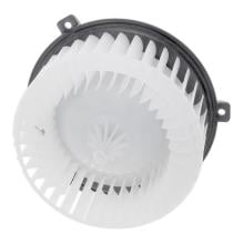 VALEO 884741