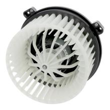 VALEO 884743