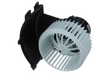VALEO 884745