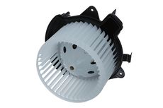 VALEO 884747