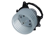 VALEO 884748