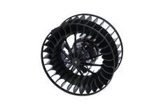 VALEO 884751