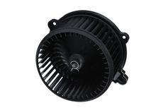 VALEO 884755