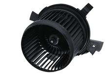 VALEO 884756