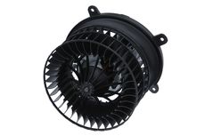 VALEO 884758