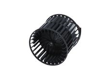 VALEO 884760