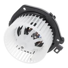 VALEO 884761