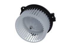 VALEO 884764