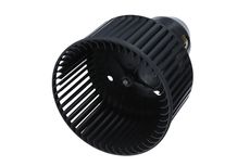 VALEO 884774
