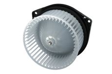 VALEO 884780