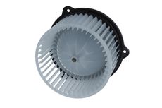 VALEO 884781