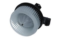 VALEO 884782