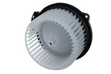 VALEO 884783