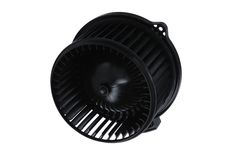 VALEO 884784