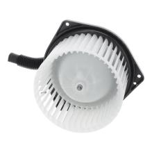 VALEO 884785