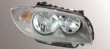 VALEO 043903