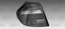 VALEO 044409
