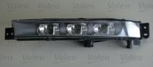VALEO 044563