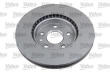 VALEO 672564