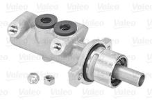 VALEO 400434
