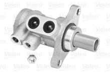 VALEO 400440