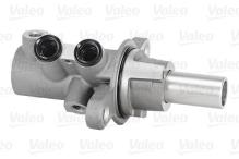 VALEO 400461