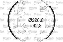 VALEO 564208