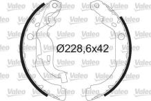 VALEO 564210