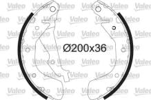 VALEO 564213