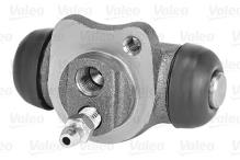 VALEO 350751