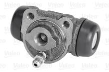 VALEO 400612